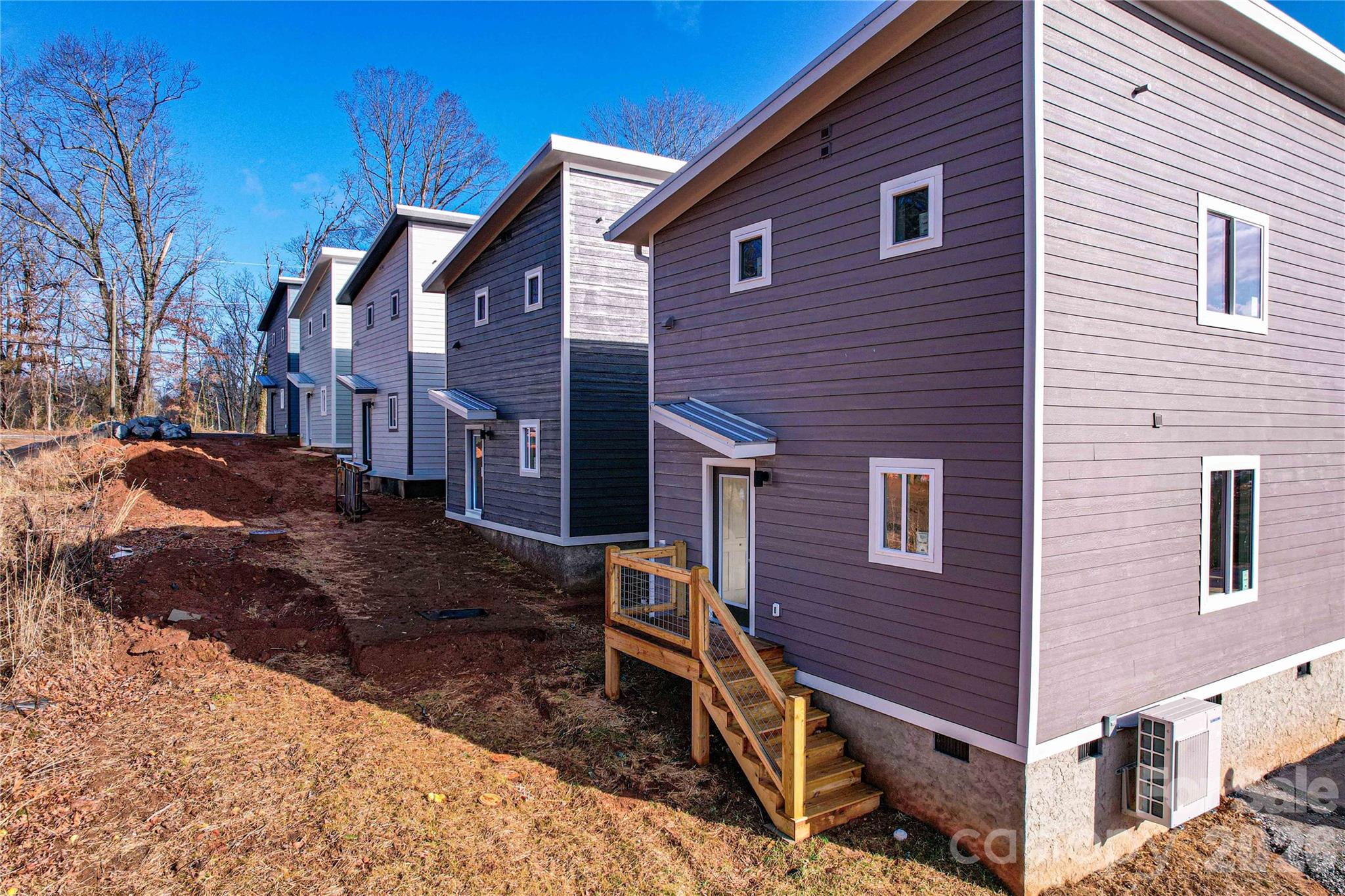 103 Lager Lane Asheville NC 28806