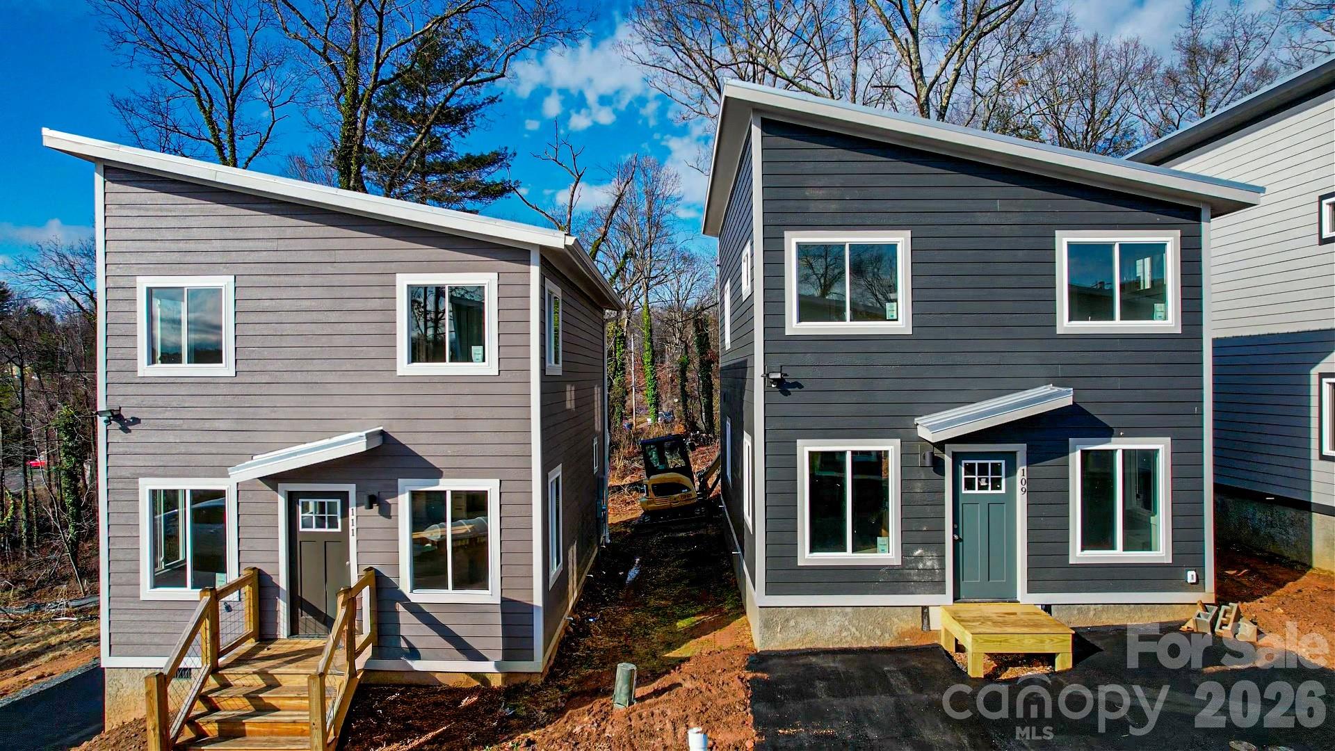 103 Lager Lane Asheville NC 28806