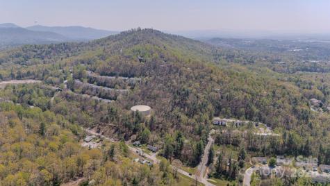 105 Mills Gap Road Asheville NC 28803