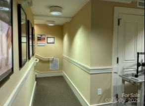 11 Church Street Asheville NC 28801