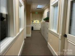 11 Church Street Asheville NC 28801