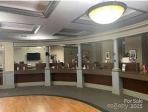 11 Church Street Asheville NC 28801