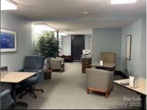 11 Church Street Asheville NC 28801