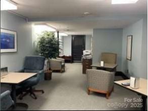 11 Church Street Asheville NC 28801