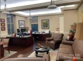 11 Church Street Asheville NC 28801