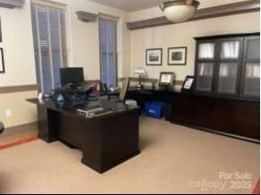 11 Church Street Asheville NC 28801