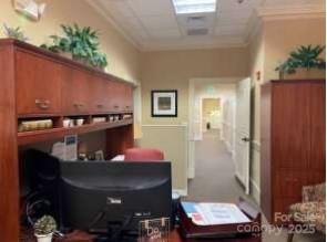 11 Church Street Asheville NC 28801