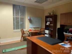 11 Church Street Asheville NC 28801