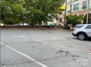 11 Church Street Asheville NC 28801