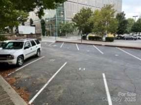 11 Church Street Asheville NC 28801