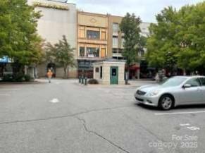 11 Church Street Asheville NC 28801