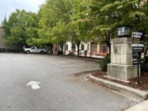 11 Church Street Asheville NC 28801