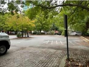 11 Church Street Asheville NC 28801