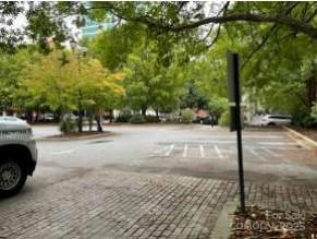 11 Church Street Asheville NC 28801