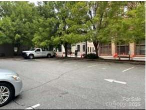 11 Church Street Asheville NC 28801