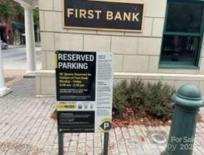 11 Church Street Asheville NC 28801