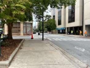 11 Church Street Asheville NC 28801