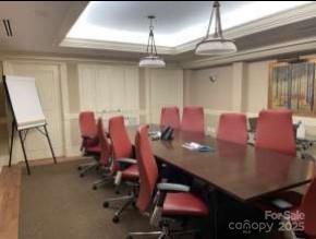 11 Church Street Asheville NC 28801