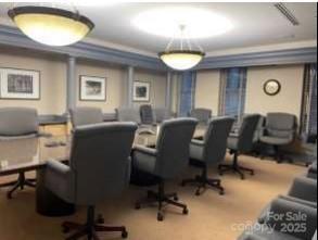 11 Church Street Asheville NC 28801