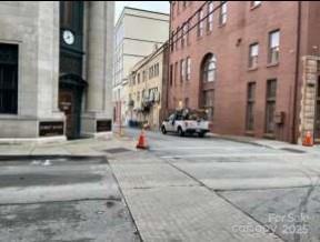 11 Church Street Asheville NC 28801