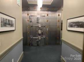 11 Church Street Asheville NC 28801