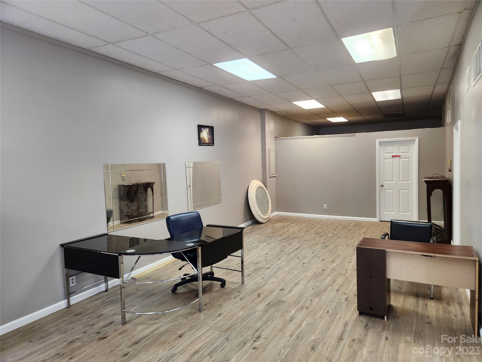 406 East Court Street Marion NC 28752