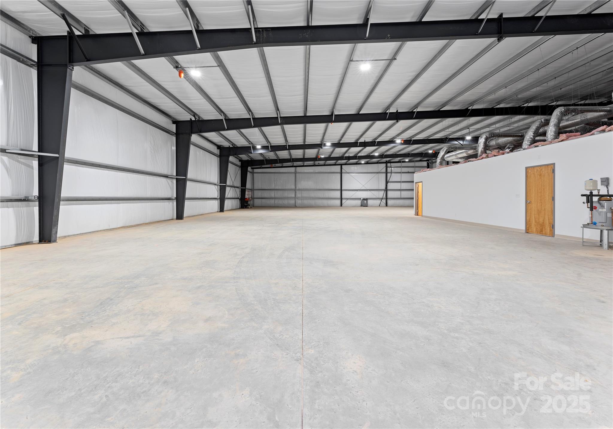 123 Locust Level Drive Locust NC 28097