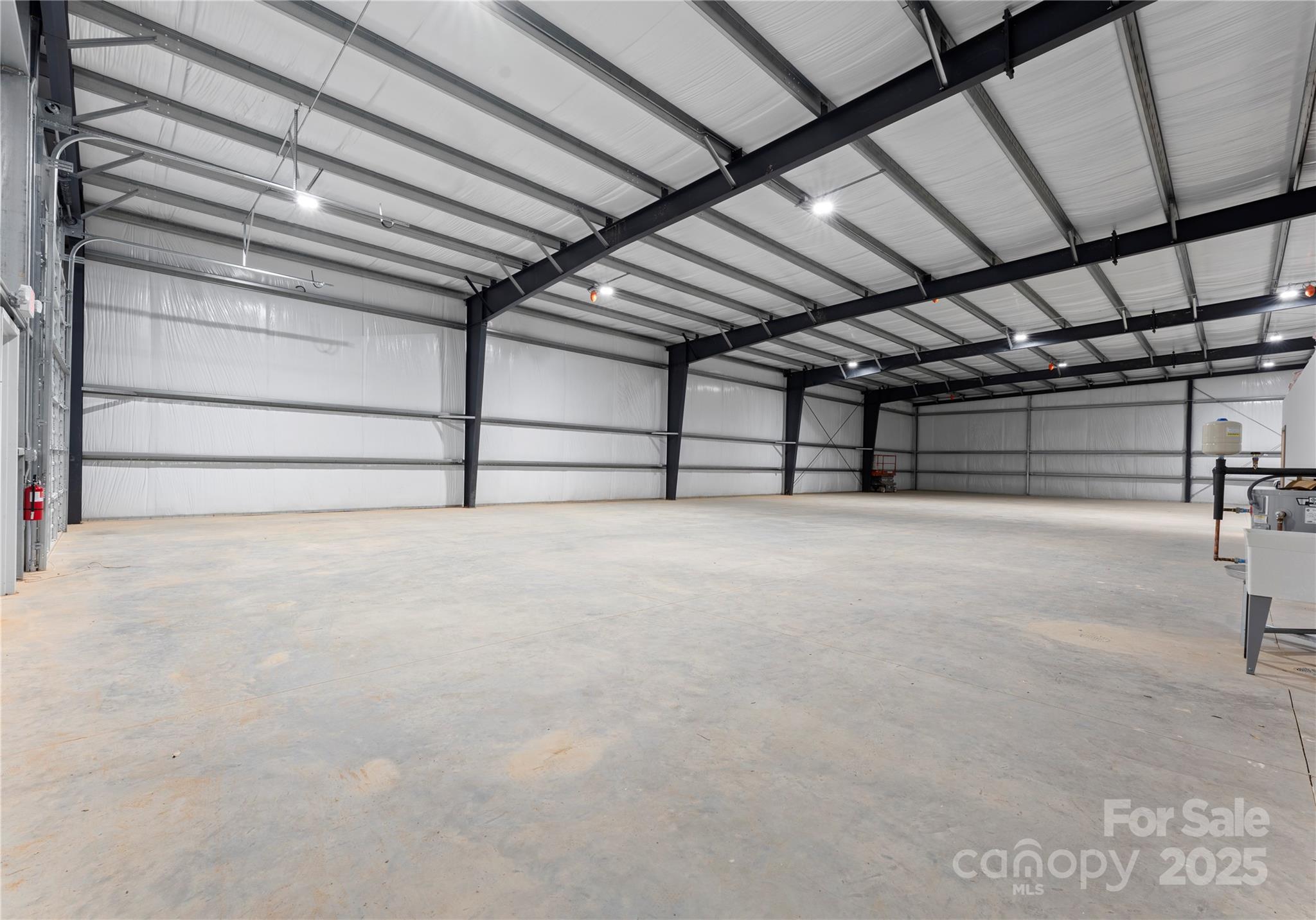 123 Locust Level Drive Locust NC 28097
