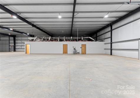 123 Locust Level Drive Locust NC 28097