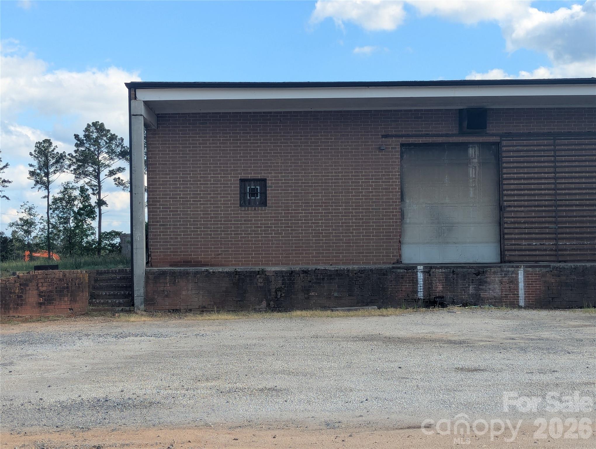 2881 Landsford Road Lancaster SC 29720