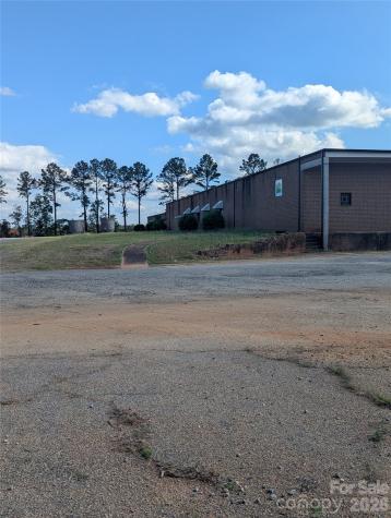 2881 Landsford Road Lancaster SC 29720