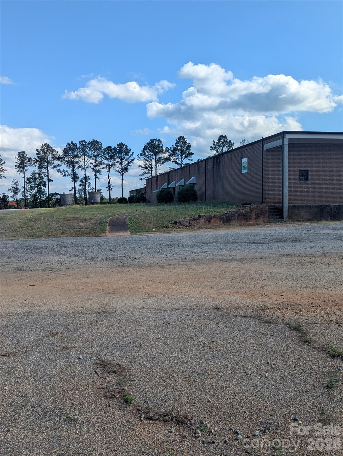 2881 Landsford Road Lancaster SC 29720