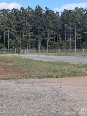 2881 Landsford Road Lancaster SC 29720