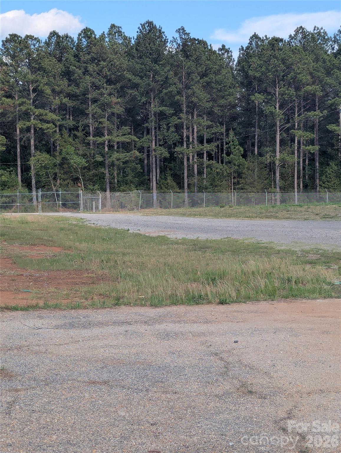 2881 Landsford Road Lancaster SC 29720