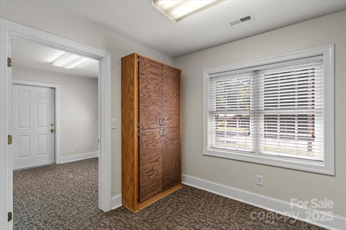 492 W Main Street Forest City NC 28043