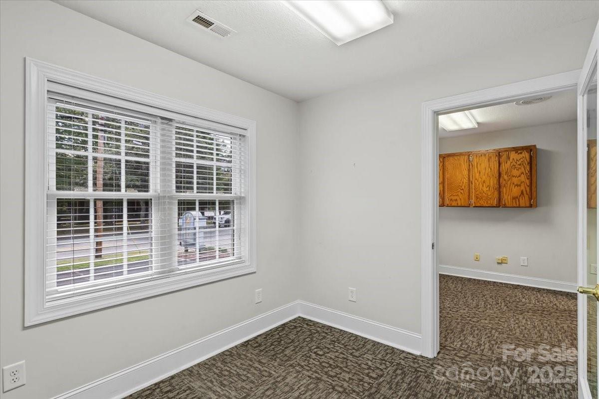 492 W Main Street Forest City NC 28043