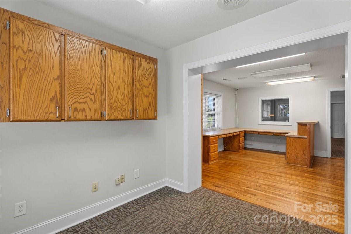 492 W Main Street Forest City NC 28043