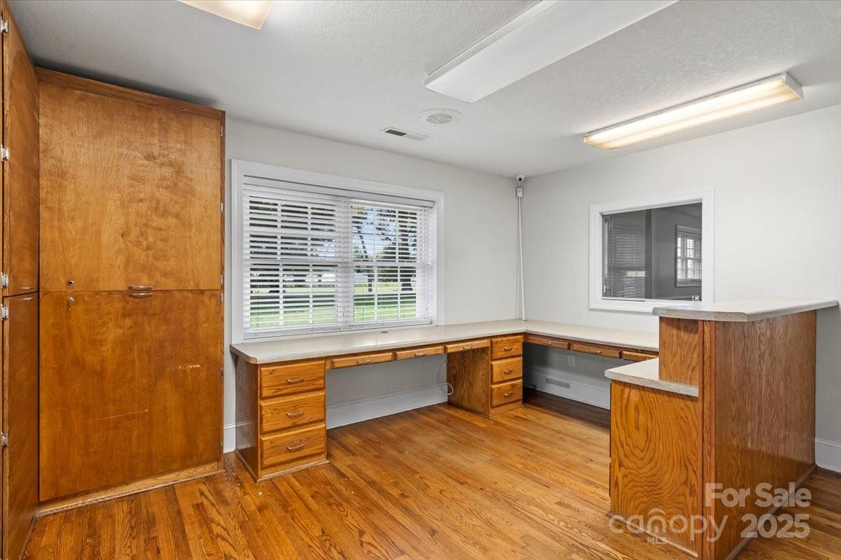 492 W Main Street Forest City NC 28043