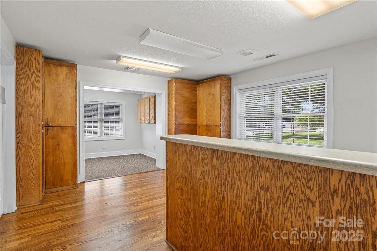 492 W Main Street Forest City NC 28043