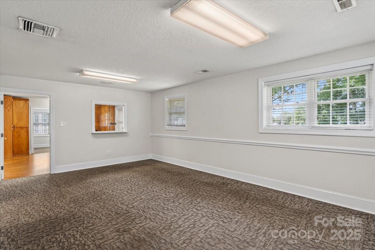 492 W Main Street Forest City NC 28043