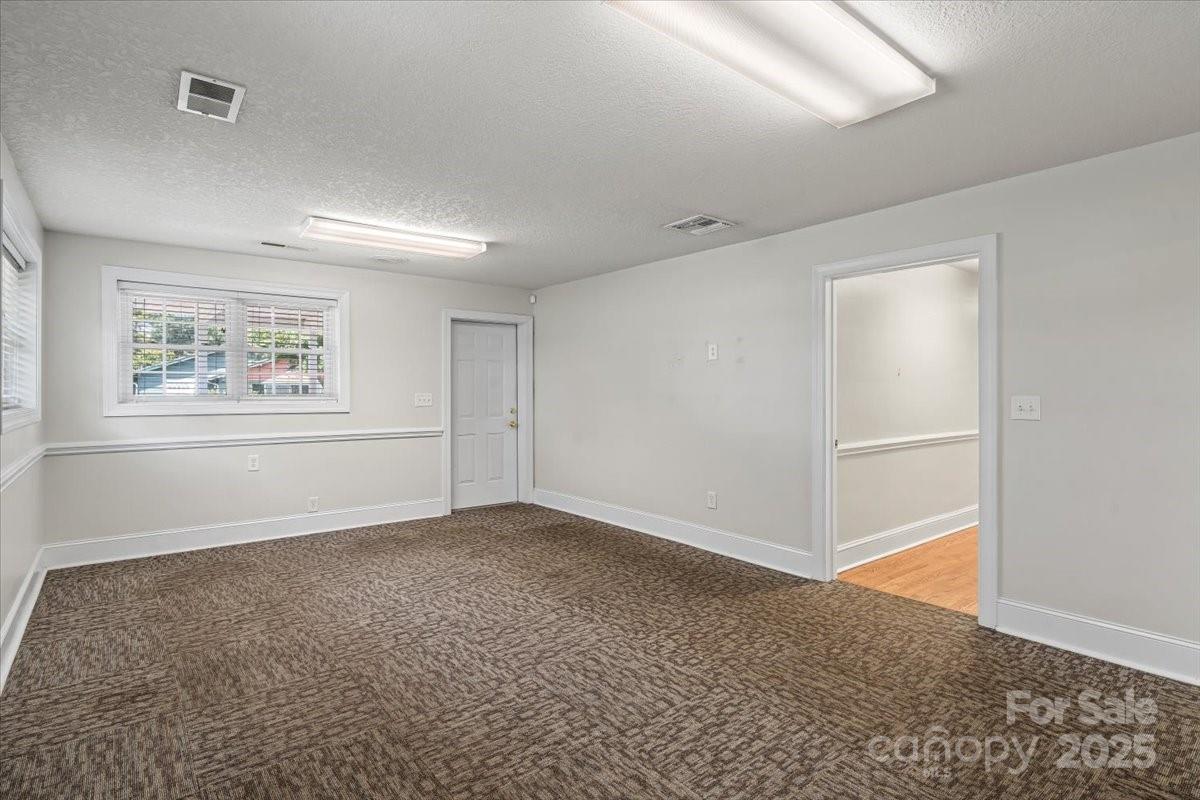 492 W Main Street Forest City NC 28043