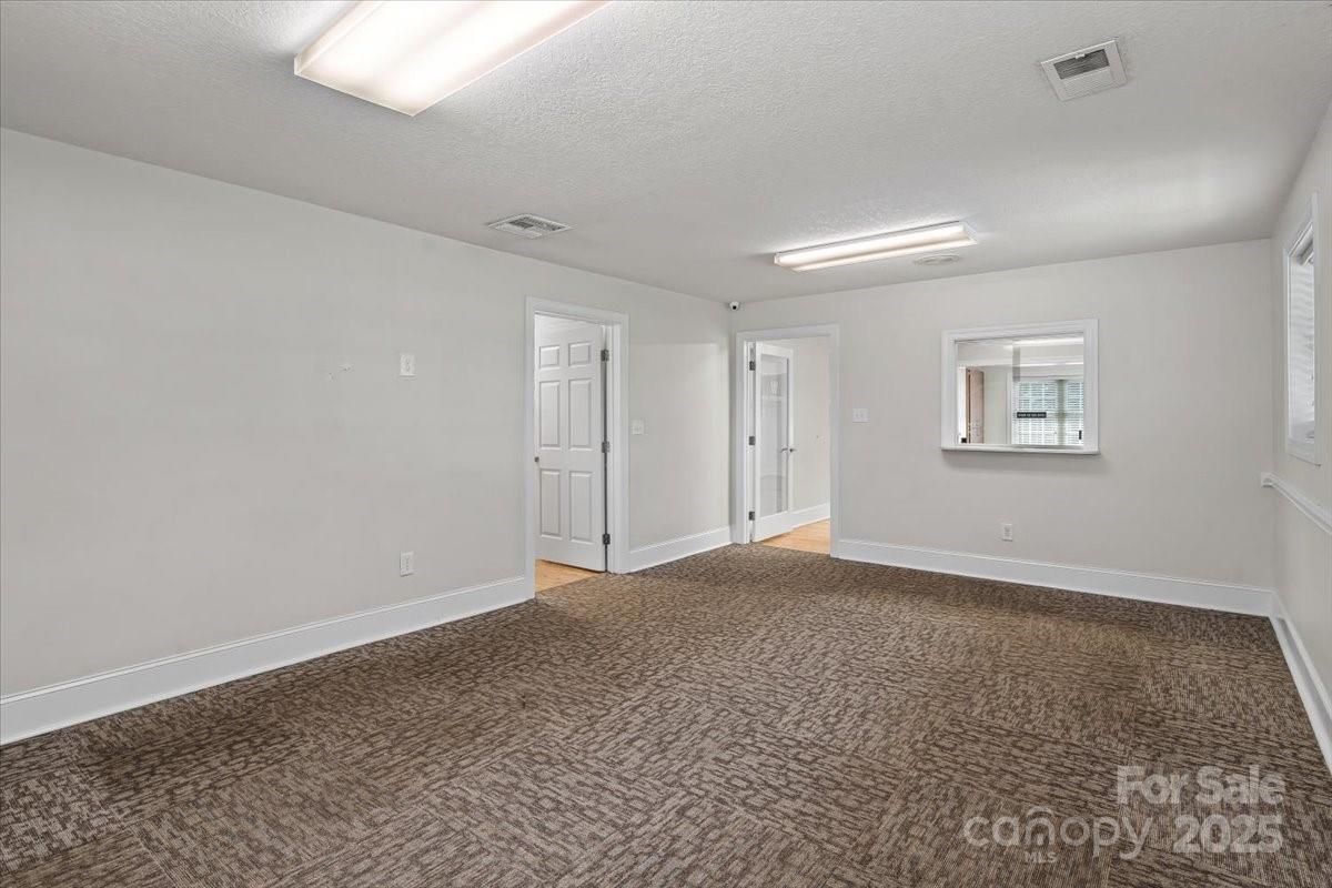 492 W Main Street Forest City NC 28043