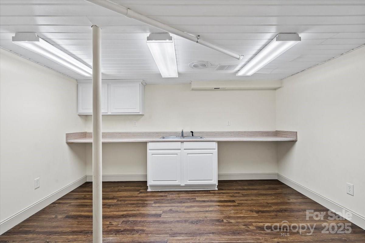492 W Main Street Forest City NC 28043