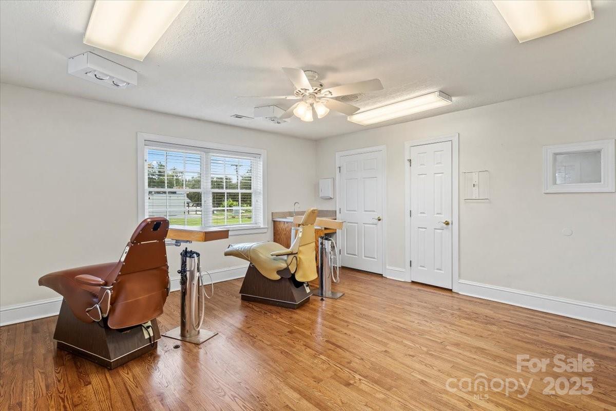492 W Main Street Forest City NC 28043