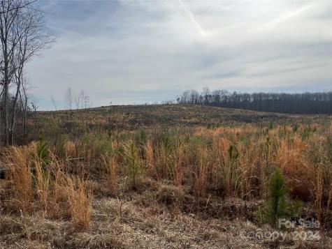 Vac Nc 24/27 Highway Albemarle NC 28001