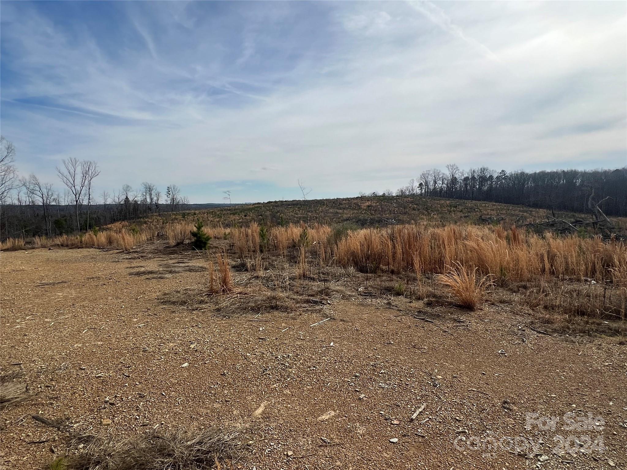 Vac Nc 24/27 Highway Albemarle NC 28001