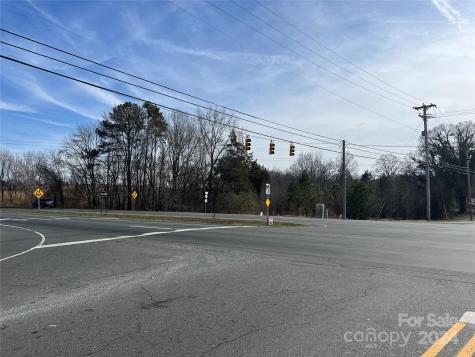 Vac Nc 24/27 Highway Albemarle NC 28001