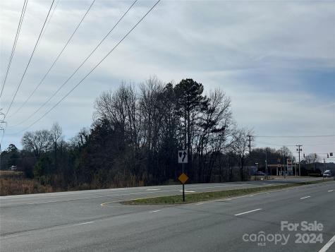 Vac Nc 24/27 Highway Albemarle NC 28001