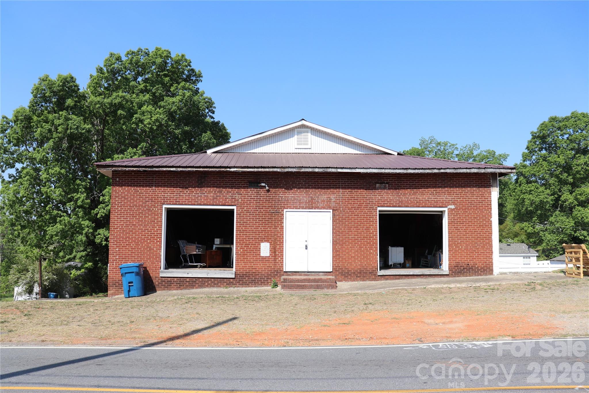 185 Duke Street Granite Falls NC 28630