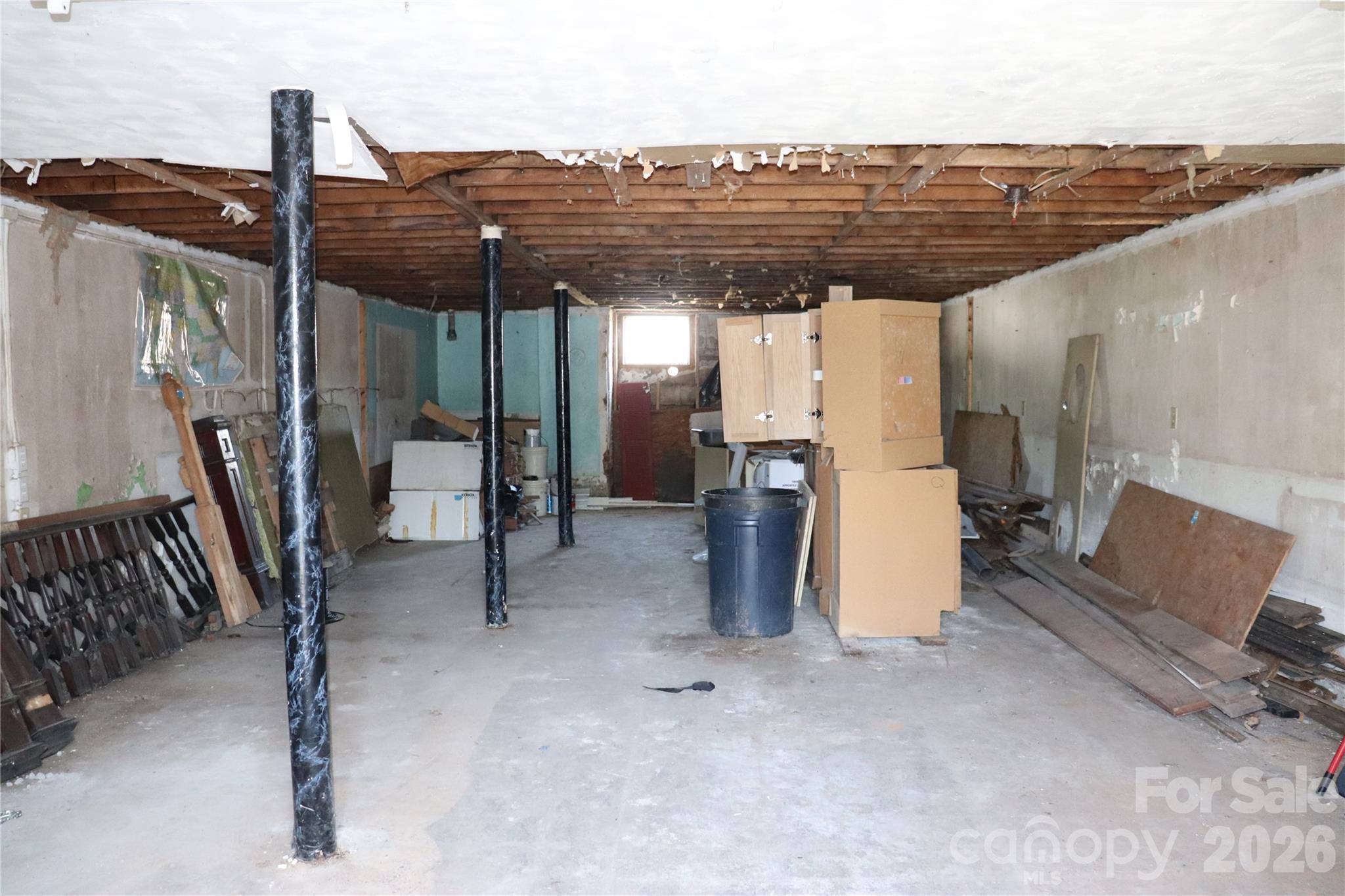 185 Duke Street Granite Falls NC 28630
